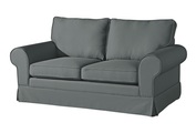 Max Winzer® 2-Sitzer »Harmony«, Breite 171 cm