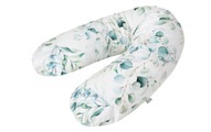 Rotho Babydesign Stillkissen Multi