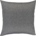 Dekokissen, »LINO-PLAIN«, ELBERSDRUCKE