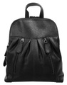 Cluty Cityrucksack