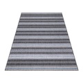 Ayyildiz Teppiche Outdoorteppich »SUNNY 4411«, rechteckig, Pflegeleicht / Strapazierfähig / In- und Outdoor geeignet