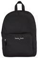 Tommy Jeans Cityrucksack »TJW ESSENTIAL BACKPACK«, mit Reissverschluss-Vortasche