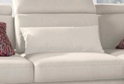 Dekokissen, sit&more