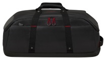 Samsonite Reisetasche »ECODIVER«, Rucksack, Reisetasche Weekender Sporttasche