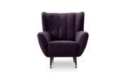 exxpo - sofa fashion Sessel