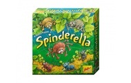 Zoch Spinderella