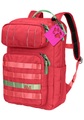 LITTLE TRT, Rucksack