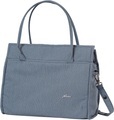 Hartan Wickeltasche »Casual bag - Casual Collection«, Made in Germany