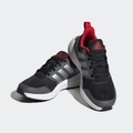 adidas Sportswear Laufschuh »FortaRun 2.0 Cloudfoam Sport Running Lace Schuh«