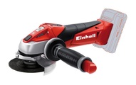 Einhell, EINHELL Akku-Winkelschleifer