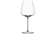 Zalto, Zalto Rotweinglas Bordeaux 7.65 dl, 1