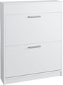 INOSIGN Schuhschrank »Bill«, Breite 75 cm