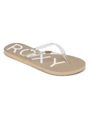Roxy Sandale »Viva Jelly«