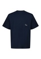 Siksilk T-Shirt 