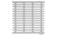 BRABANTIA, Brabantia Abtropfmatte