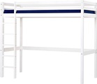 Hoppekids Hochbett »My Room«