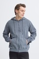 Blend Kapuzensweatshirt 
