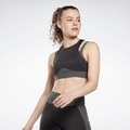 Reebok Sport-BH »STUDIO LAYERED BRA TOP«