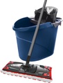 VILEDA, Vileda Bodenwischer Ultramat 2in1 Colors 1 St. 167765