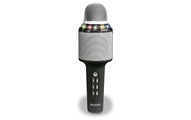Bontempi Spielzeug-Musikinstrument