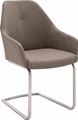 Mca furniture, MCA furniture Freischwinger 