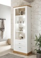 home24 Regal Ollezy