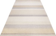 Esprit Teppich »Ben«, rechteckig, 6 mm Höhe