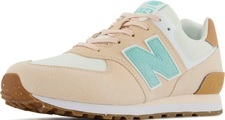 New Balance Sneaker »GC 574 Restore Pack«
