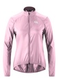 Gonso, Gonso Fahrradjacke »PORLEZZA«, Damen Radjacke, atmungsaktive Rennrad-Windjacke, Funktionsjacke