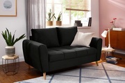 Home affaire 2-Sitzer »Penelope«