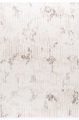 Sehrazat Teppich »Diamond 7820«, rechteckig