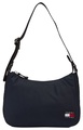 Tommy Jeans Schultertasche »TJW ESSENTIAL DAILY SHOULDER BAG«, im schlichten Design