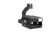 DJI Enterprise, DJI Enterprise Wildkamera »Wärmebildkamera«