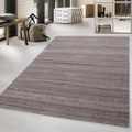 Teppich, »Plus 8000«, Ayyildiz, rechteckig, Höhe 6 mm, maschinell gewebt