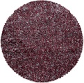 Ayyildiz Teppiche Hochflor-Teppich »Enjoy Shaggy«, rund, Wohnzimmer
