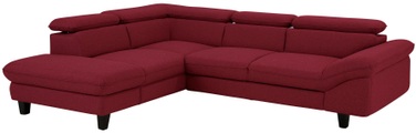 Home affaire Ecksofa »Pilot«