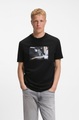BOSS ORANGE T-Shirt 