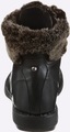 Casual Looks Stiefelette