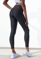 LASCANA ACTIVE Leggings
