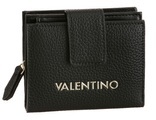 VALENTINO BAGS Geldbörse, im praktischem Format