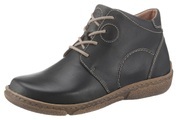 Josef Seibel Schnürboots »NEELE 46«