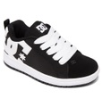 DC Shoes Sneaker »Court Graffik«