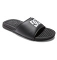 DC Shoes Sandale »Bolsa«