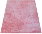 Teppich, »Bamba 410«, Paco Home, rechteckig, Höhe 45 mm, maschinell getuftet