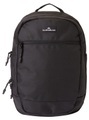 Quiksilver Tagesrucksack »Schoolie 30 L«