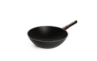 Wok Eco Lite