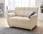 sit&more 2-Sitzer