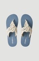 O'NEILL FW CROCHET SANDALS Zehentrenner