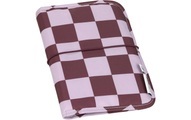 LÄSSIG Wickelauflage »Changing Pouch«