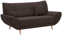 Home affaire 2-Sitzer »Naas«